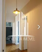 Apartamento com 2 Quartos à venda, 130m² no Liberdade, São Paulo - Foto 2