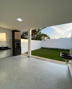 Casa com 2 Quartos à venda, 110m² no Praia do Forte, Mata de São João - Foto 1