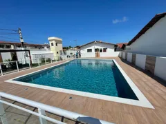 Casa de Condomínio com 3 Quartos à venda, 70m² no Lagoa Redonda, Fortaleza - Foto 3