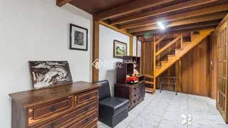 Casa com 4 Quartos à venda, 254m² no Ipanema, Porto Alegre - Foto 32