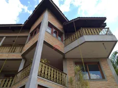 Casa de Condomínio com 5 Quartos à venda, 500m² no Bairro do Carmo, São Roque - Foto 22