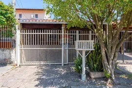 Casa com 2 Quartos à venda, 60m² no Morada do Bosque, Cachoeirinha - Foto 1
