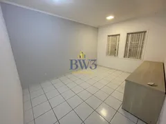 Casa Comercial com 3 Quartos para alugar, 200m² no Jardim Guanabara, Campinas - Foto 20