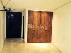 Apartamento com 4 Quartos à venda, 350m² no Boa Vista, São José do Rio Preto - Foto 16