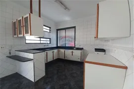 Casa com 4 Quartos à venda, 228m² no Nova Ribeirânia, Ribeirão Preto - Foto 36