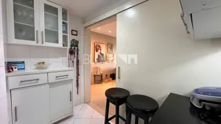 Apartamento com 3 Quartos à venda, 106m² no Recreio Dos Bandeirantes, Rio de Janeiro - Foto 26