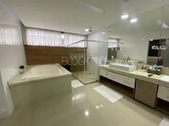 Casa de Condomínio com 5 Quartos à venda, 748m² no Barra da Tijuca, Rio de Janeiro - Foto 28