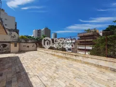 Apartamento com 2 Quartos à venda, 64m² no Flamengo, Rio de Janeiro - Foto 31