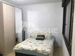 Apartamento com 2 Quartos à venda, 61m² no Protásio Alves, Porto Alegre - Foto 13