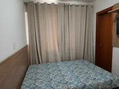 Apartamento com 2 Quartos à venda, 72m² no Caminho Das Árvores, Salvador - Foto 6