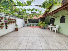 Casa com 4 Quartos à venda, 300m² no Itaquera, São Paulo - Foto 25