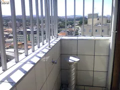 Cobertura com 3 Quartos à venda, 150m² no Santa Terezinha, São Paulo - Foto 26