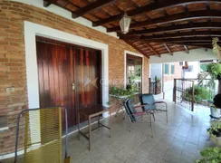 Casa com 4 Quartos à venda, 343m² no Jardim Roseira de Cima, Jaguariúna - Foto 6