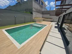Casa de Condomínio com 3 Quartos à venda, 283m² no Vale Azul, Jundiaí - Foto 44