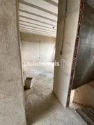 Casa com 3 Quartos à venda, 210m² no Parque Xangri La, Contagem - Foto 8