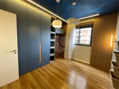 Apartamento com 3 Quartos à venda, 170m² no Centro, Cascavel - Foto 3
