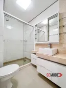 Apartamento com 2 Quartos à venda, 71m² no Pantanal, Florianópolis - Foto 49