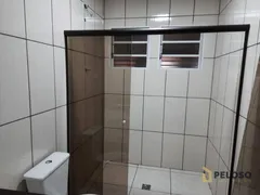 Sobrado com 4 Quartos à venda, 300m² no Tremembé, São Paulo - Foto 9