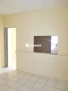 Conjunto Comercial / Sala para alugar, 43m² no Parque Araxá, Fortaleza - Foto 2