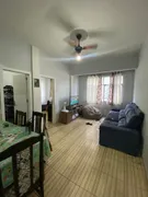 Apartamento com 2 Quartos à venda, 64m² no Centro, Nilópolis - Foto 6