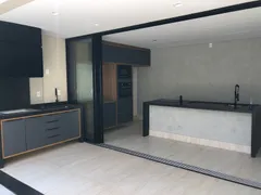 Casa de Condomínio com 3 Quartos à venda, 170m² no Jardim Residencial Viena, Indaiatuba - Foto 6