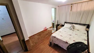 Casa com 3 Quartos à venda, 220m² no Fonseca, Niterói - Foto 14