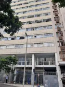 Apartamento com 3 Quartos à venda, 110m² no Centro, Belo Horizonte - Foto 1