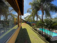 Casa com 4 Quartos à venda, 350m² no Chacara Santa Lucia, Carapicuíba - Foto 32