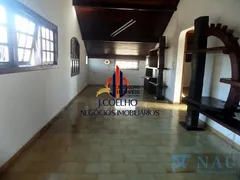 Casa com 4 Quartos à venda, 223m² no Estufa I, Ubatuba - Foto 27