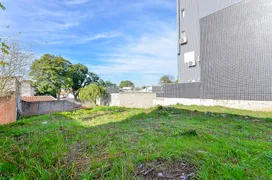 Terreno / Lote / Condomínio à venda, 612m² no Jardim das Américas, Curitiba - Foto 13