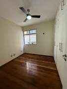 Apartamento com 3 Quartos à venda, 113m² no Sion, Belo Horizonte - Foto 11