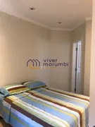 Casa de Condomínio com 4 Quartos à venda, 1100m² no Morumbi, São Paulo - Foto 8