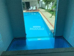 Casa com 4 Quartos à venda, 500m² no Morada da Colina, Uberlândia - Foto 29