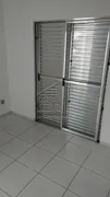 Casa com 3 Quartos à venda, 120m² no Vila Prudente, São Paulo - Foto 39