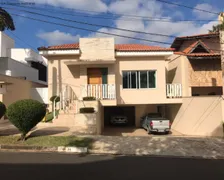 Casa de Condomínio com 3 Quartos à venda, 250m² no Boa Vista, Sorocaba - Foto 1