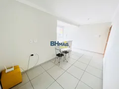 Apartamento com 2 Quartos à venda, 55m² no Serrano, Contagem - Foto 4