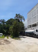 Terreno / Lote / Condomínio à venda, 6000m² no Taquara, Rio de Janeiro - Foto 2