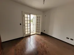 Casa com 4 Quartos para venda ou aluguel, 600m² no Jardim Eltonville, Sorocaba - Foto 18