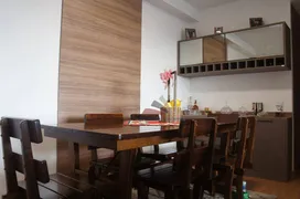 Apartamento com 3 Quartos à venda, 90m² no Vila Vitória, Mogi das Cruzes - Foto 4