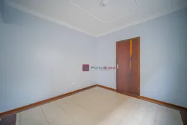 Casa com 4 Quartos à venda, 150m² no Butantã, São Paulo - Foto 14