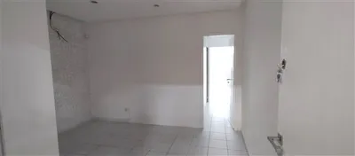 Conjunto Comercial / Sala para alugar, 40m² no Parque Manibura, Fortaleza - Foto 3