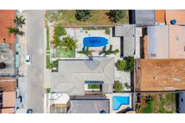 Casa de Condomínio com 6 Quartos à venda, 579m² no Região dos Lagos, Sobradinho - Foto 44