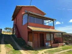 Casa com 4 Quartos à venda, 1000m² no Casa Branca, Brumadinho - Foto 2