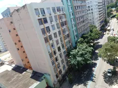 Apartamento com 2 Quartos à venda, 92m² no Copacabana, Rio de Janeiro - Foto 4