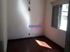 Casa com 3 Quartos à venda, 185m² no Centro, Jacareí - Foto 5