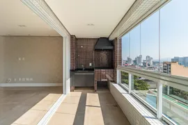 Apartamento com 3 Quartos à venda, 118m² no Centro, Osasco - Foto 7