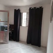 Sobrado com 2 Quartos à venda, 180m² no Capão Redondo, São Paulo - Foto 36