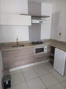 Apartamento com 1 Quarto à venda, 42m² no Do Turista, Caldas Novas - Foto 15