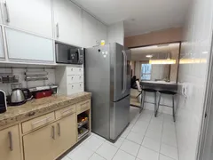 Apartamento com 3 Quartos à venda, 108m² no Chácara Inglesa, São Paulo - Foto 4