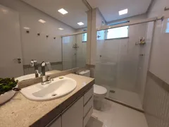 Apartamento com 3 Quartos à venda, 120m² no Vila Nova, Cabo Frio - Foto 22